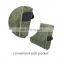 Hot Sell Spine Office Car Chairs Waist Ergonomic Orthopedic Memory Foam Back Cushion Lumbar Support Pillow