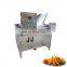 Hot selling electric pressure commercial deep fryers for frying potato chips