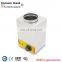 electric food warmer hot chocolate sauce warmer jam filler machine with ce