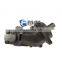 Rexroth A2FM series Rexroth A2FM56 A2FM63 A2FM80 A2FM90 hydraulic piston motor