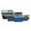 Rexroth Proportional valve 4WRSE 10 VC00-32-G24KO-A1V-880 electric hydraulic proportional valve