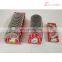 For Isuzu engine rebuild kit 6SD1 6SD1T 6SD1-TC piston + ring cylinder liner gasket bearing kit