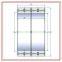 NSK 30TM31aNX NSK Bearings