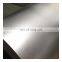 Galvalume Steel Coil GL Zinc  Anti finger Galvalume Steel AZ80