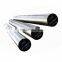 hot rolled alloy steel round bar round bar alloy 904 hot rolled alloy steel round bar