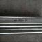 High Temperature Corrosion resistance nickel alloy b2 b3 c276 c22 hastelloy bar/Rod