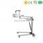 MY-D019A 4KW 40mA High frequency Digital Radiography System Medical Portable X-Ray Machine