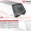 MY-D068-3 dentist equipment HCR system intraoral camera dental imaging plate scanner