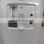 MY-I059 medical 3L / 5L portable oxygen concentrator price for home use / hospital