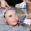 MY-S042D Beauty equipment skin rejuvenation radio frequency rf no-needle mesogun mesotherapy gun
