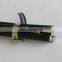22kv Overhead  Xlpe Power Aerial Bundle Electric Cable Size