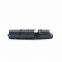 Window Lifter Control Switch 254000008R 254000014R 809610007R for RENAULT LAGUNA III FLUENCE MEGANE III