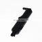Headlight Washer Jet Nozzle for BMW 3 E90 E91 61677179311 61677117845 61674449335
