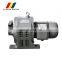 0.75Kw,4.9n/m YCT112-4B YCT series Adjustable Speed induction Motor Speed Control