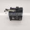 SGM7J-02A7A-YK11 Guaranteed Quality Hot Sale Ac Control Price Servo Motor Easy Servo Motor