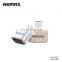 Remax Ra-otg Hot Seller Micro Type C To Usb Data Charger Otg Adapter