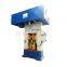 Mingren automatic hydraulic refractory press