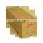 334324 Rubber Shock Absorber For AXIO