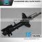 High-Qaulity Auto Parts Shock Absorber 334097 334098  For Japanese Car