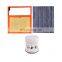 High performance car air filter filter Factory  D093-9601-AD DG9H-18D483-BA 2M51-9155-AA Combination set