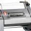 Brand supplier french baguette bread moulder machine