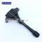 Auto Engine Ignition Coil 22448-1HC0A 22448-5RB0A 224481HC0A 224485RB0A For 2012-2018 Nissan Versa Note 1.6L Micra K13 HR15DE