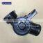Brand New Engine Coolant Radiator Filler Pipe For Nissan Quest Murano OEM 21517-JN20A 21517JN20A
