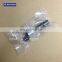 15330-37010 1533037010 Variable Valve Timing VVT For Toyota Lexus