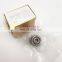706C 706 CD/P4A 706ATRDBLP5 706ATYNDFLP5 Precision Spindle Angular Contact Ball Bearings 6x17x6mm