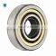 Factory Price high speed NJ2205  cylindrical roller bearing