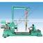 Automotive Transmission Running-in Testing Machine