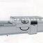 Customized Automatic multifunction LB-TM2480D PVC Door Laminated Machine