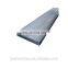 Hot rolled medium carbon steel C45 (1.0503) carbon steel plate