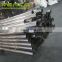 Handrail rail rectangular aisi 600 aisi 304 stainless steel tube