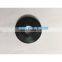 34070-12220 Tractor Axle Oil Seal 34070-12220 For Kubota Diesel Engine