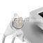 Fractional microneedle rf machine face lifting rf skin rejuvenation beauty equipment