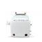 Advanced product portable ipl opt elight beauty machine for fast hair removal