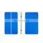 Free Pump Airtrack 3m Long 2m Wide Gymnastics Air Track 3x2x0.1
