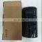 Truck diesel engine oil fuel filter FF5688 400508-00063