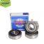 High Quality 6417zz Bearing Deep Groove Ball Bearing 6417