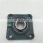 Pillow block bearings UCF203 Small pillow block bearings F203