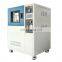 Liyi IEC 60529 Sand Dust Climatic Test Chamber / Environmental Simulated Sand Dust Tester