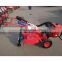 CE china factory mini motocultor diesel prices power weeder tiller cultivator tractor rotary dicher parts