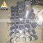 railway diesel locomotive Vertical shock absorber hydraulic damper