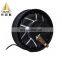 3000W 60-120V Permanent magnet dc electric hub motor wheel 10 inch hub motor electric motor wheel hub