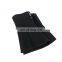 Harbour custom private label women latex waist trainer