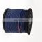 OFC 12ga Speaker Cable Wire 2cores blue Speaker cables