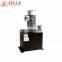 hydraulic power unit for double-scissors lift