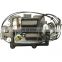88957190  NEW and Good  Air Suspension Compressor Pump OEM 949-032