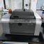 LIYI RoHS Testing XRF Analyzer Price Machine X Fluorescence Spectrometer